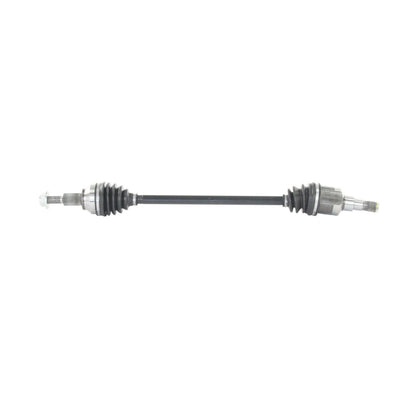 TrakMotive CV Axle Shaft CH-8265