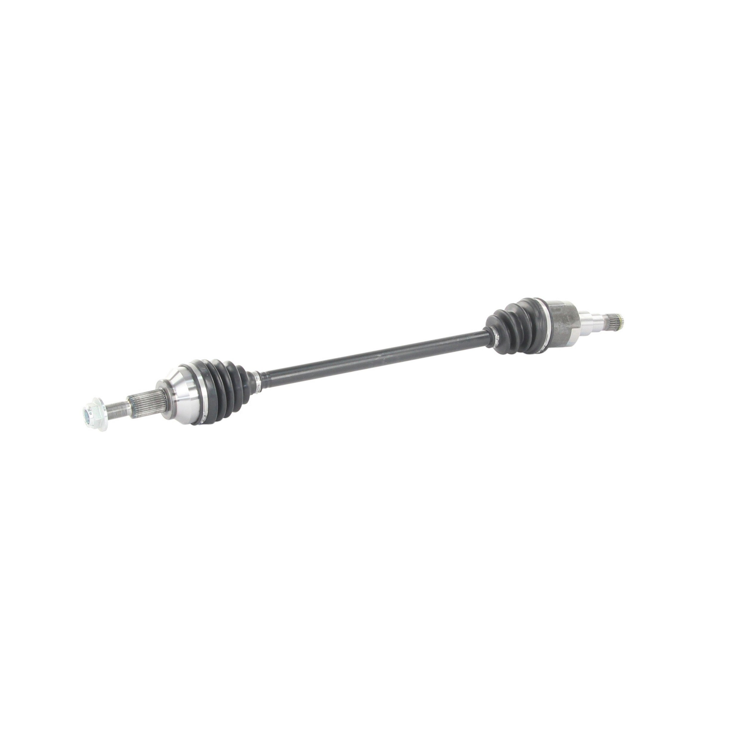 TrakMotive CV Axle Shaft CH-8265