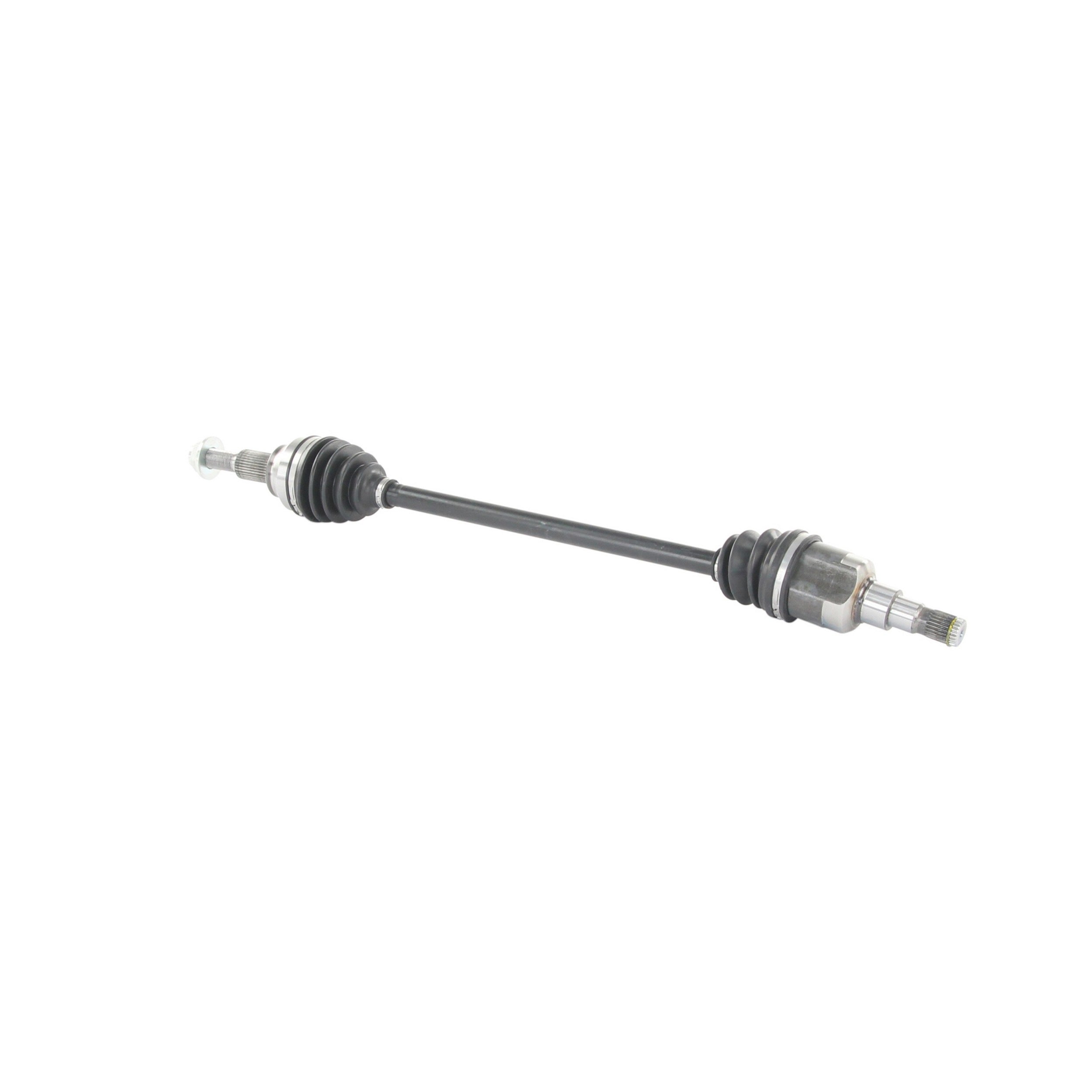TrakMotive CV Axle Shaft CH-8265