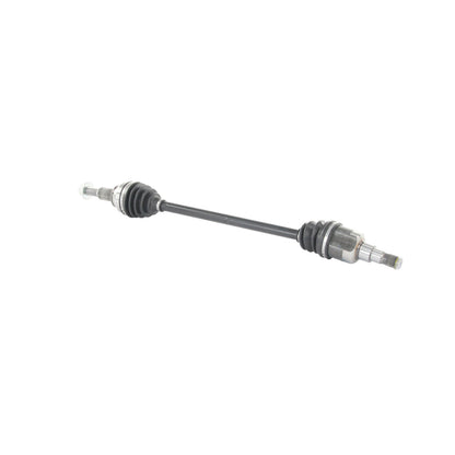 TrakMotive CV Axle Shaft CH-8265