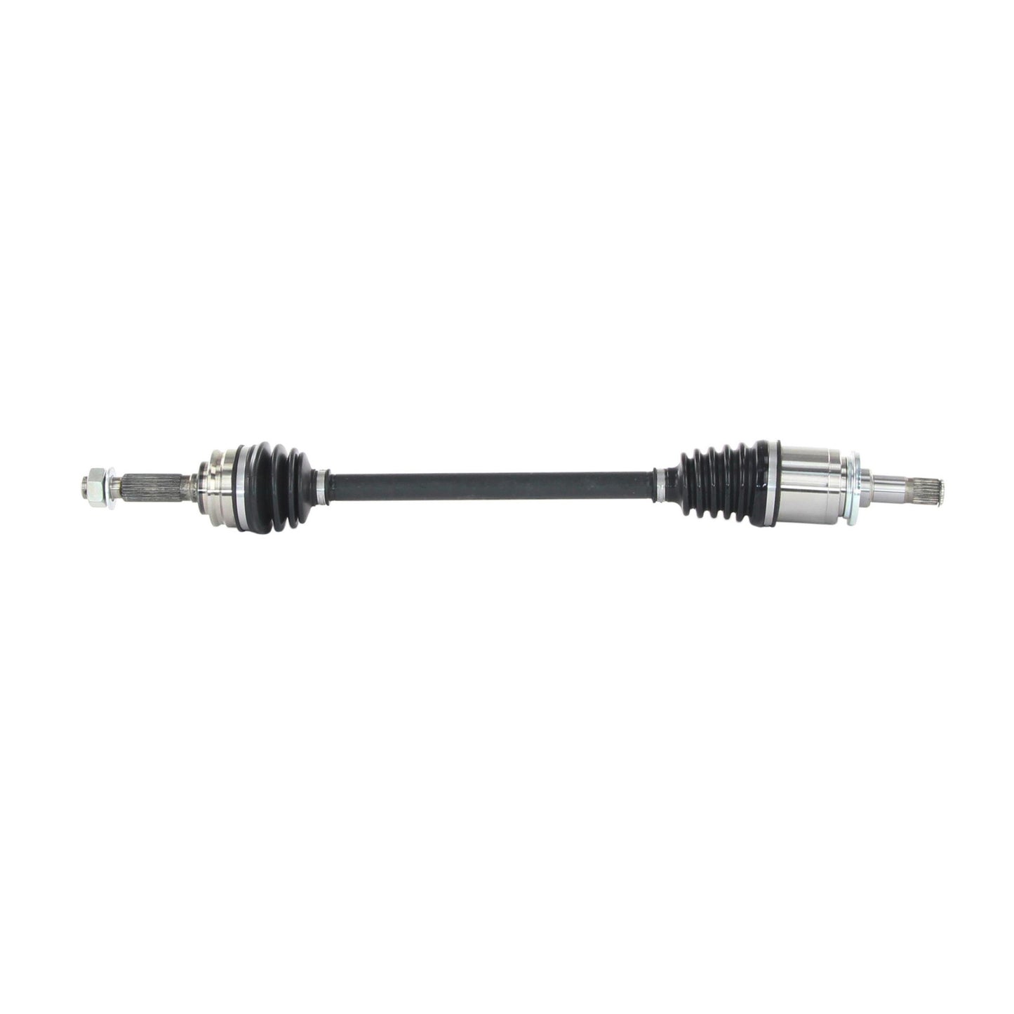 TrakMotive CV Axle Shaft CH-8266