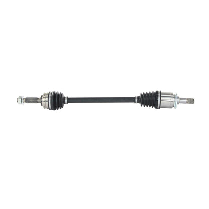 TrakMotive CV Axle Shaft CH-8266