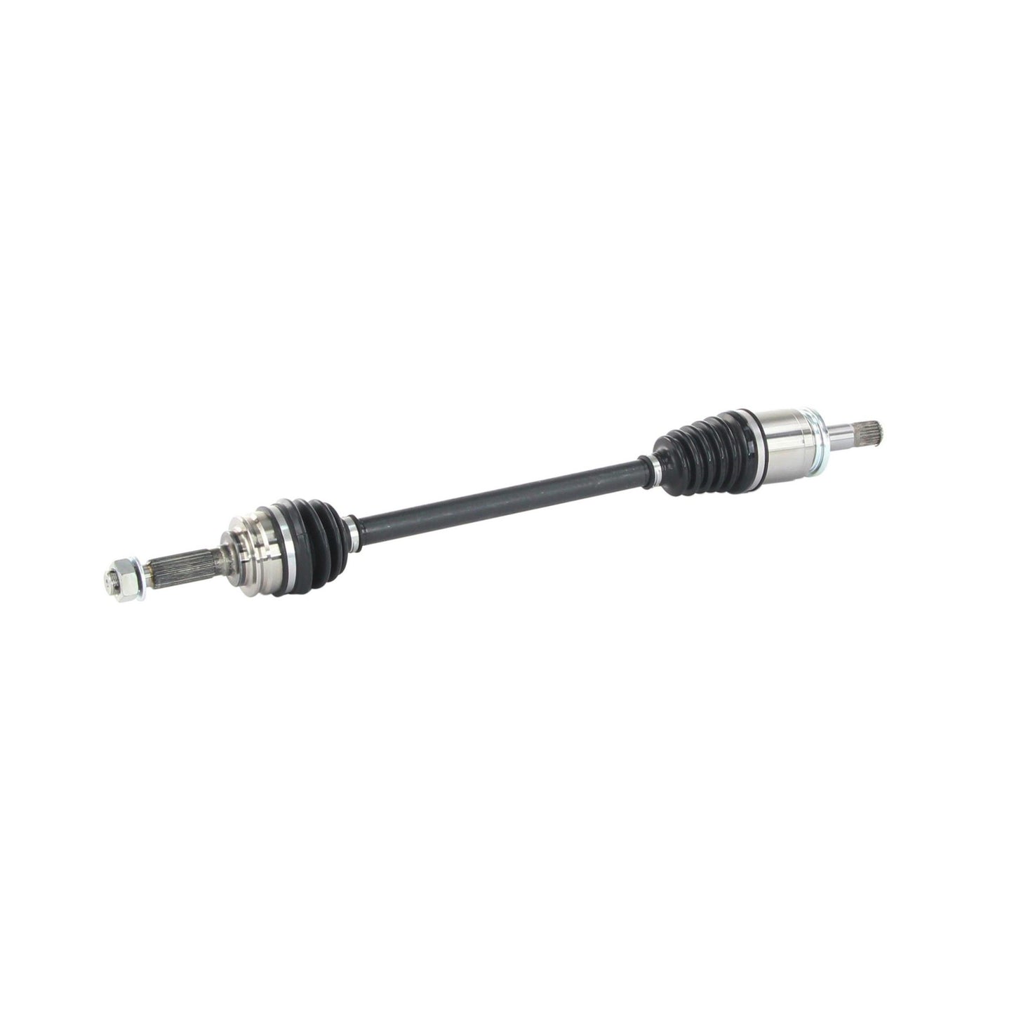 TrakMotive CV Axle Shaft CH-8266