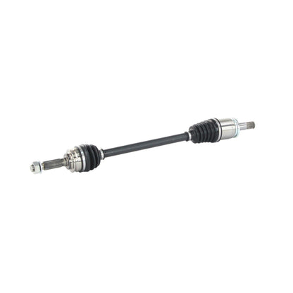 TrakMotive CV Axle Shaft CH-8266
