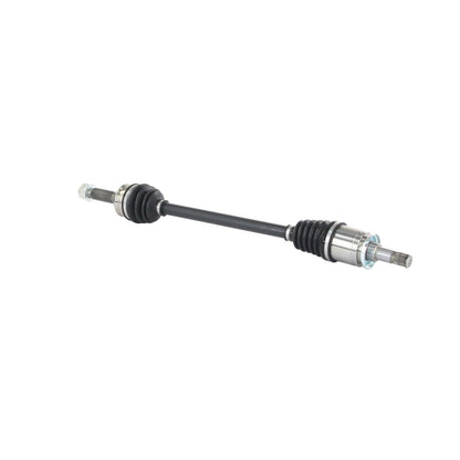 TrakMotive New CV Axle Shaft CH-8266