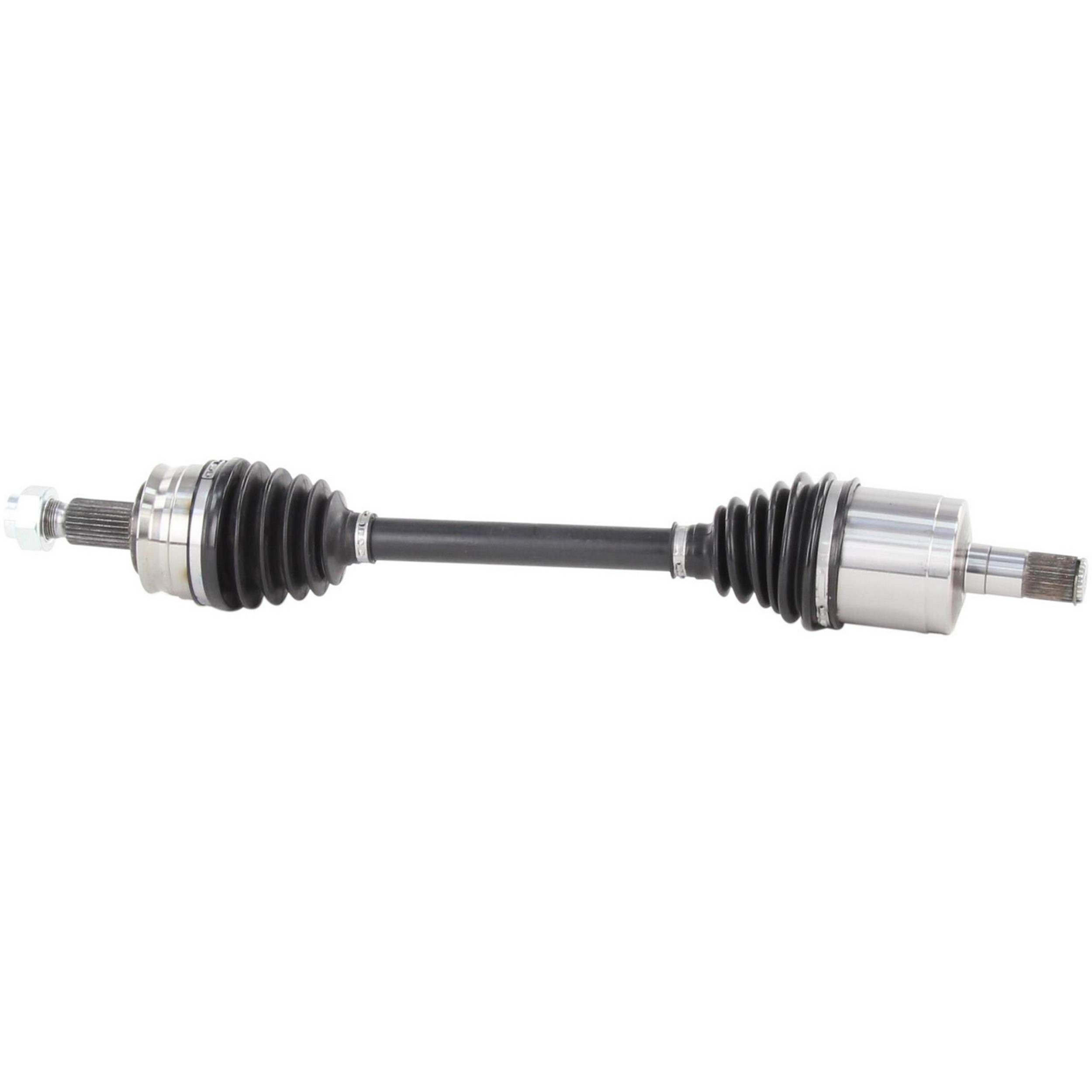 TrakMotive CV Axle Shaft CH-8267