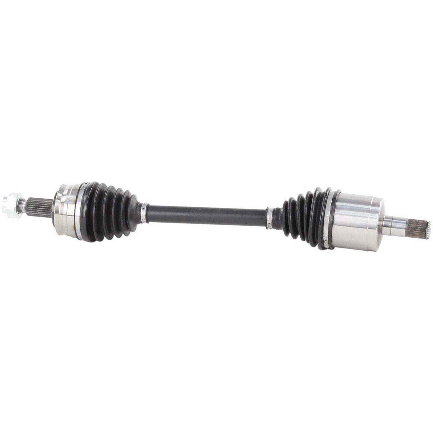 TrakMotive New CV Axle Shaft CH-8267