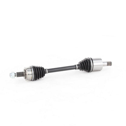 TrakMotive CV Axle Shaft CH-8267