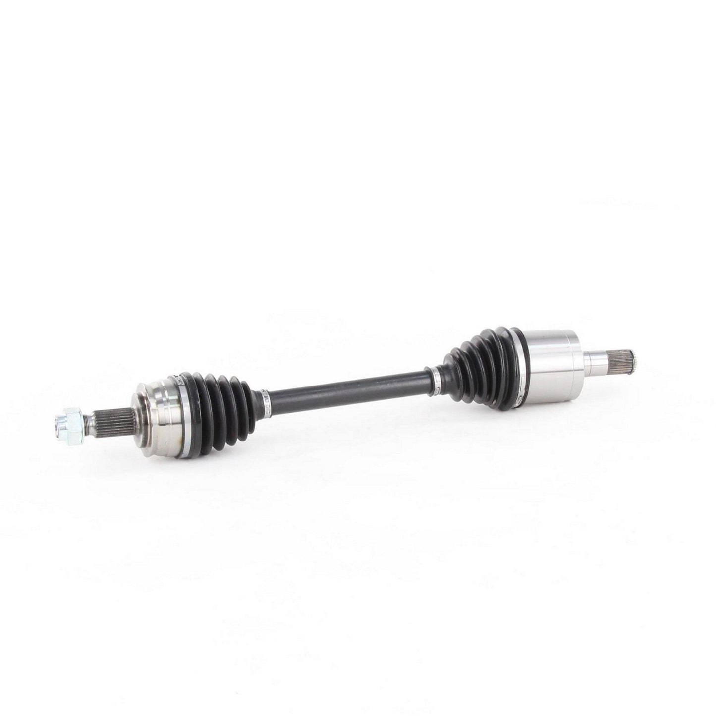 TrakMotive CV Axle Shaft CH-8267