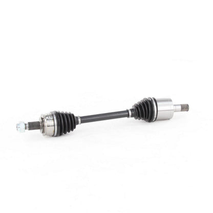 TrakMotive CV Axle Shaft CH-8267