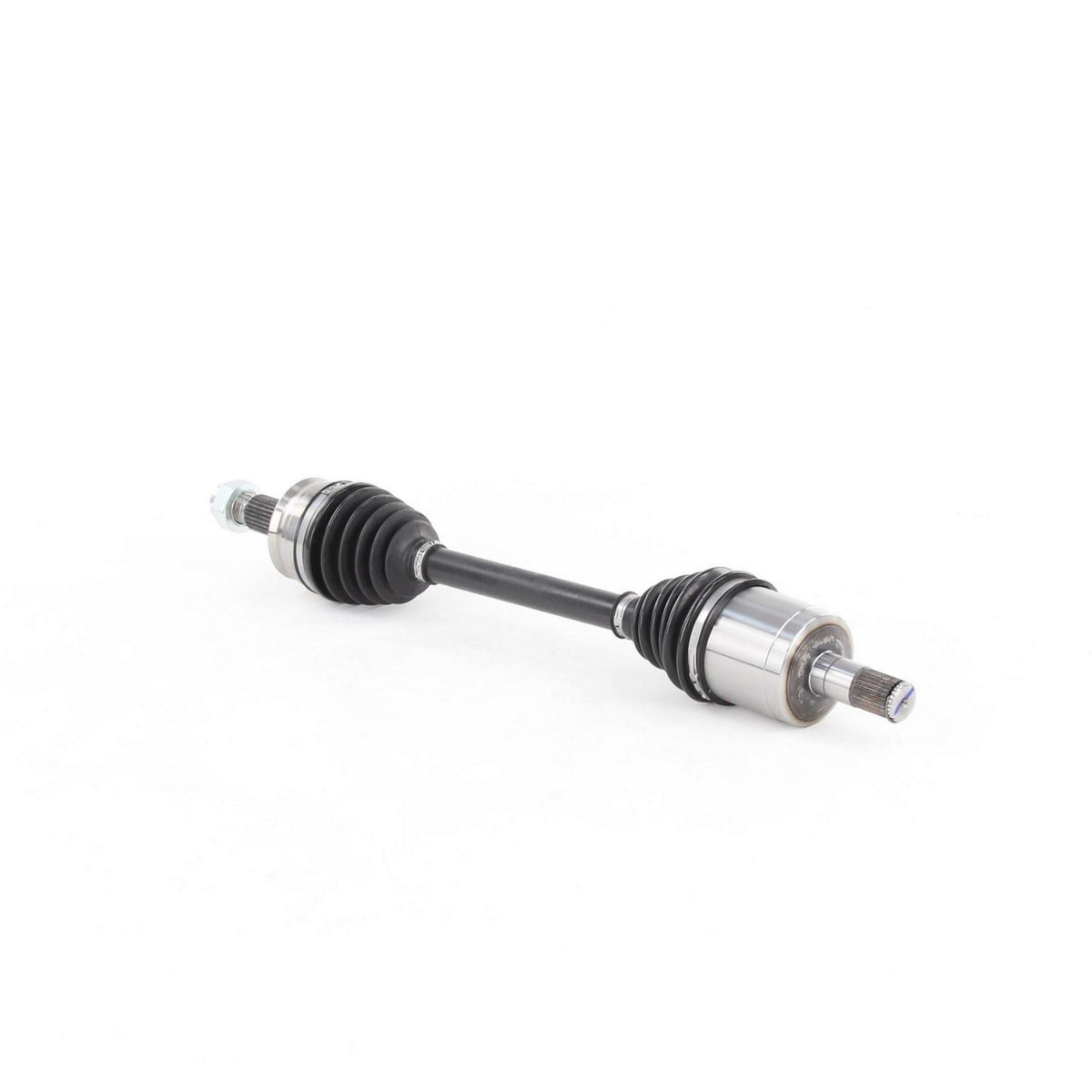 TrakMotive CV Axle Shaft CH-8267