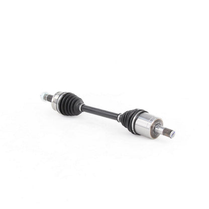TrakMotive CV Axle Shaft CH-8267