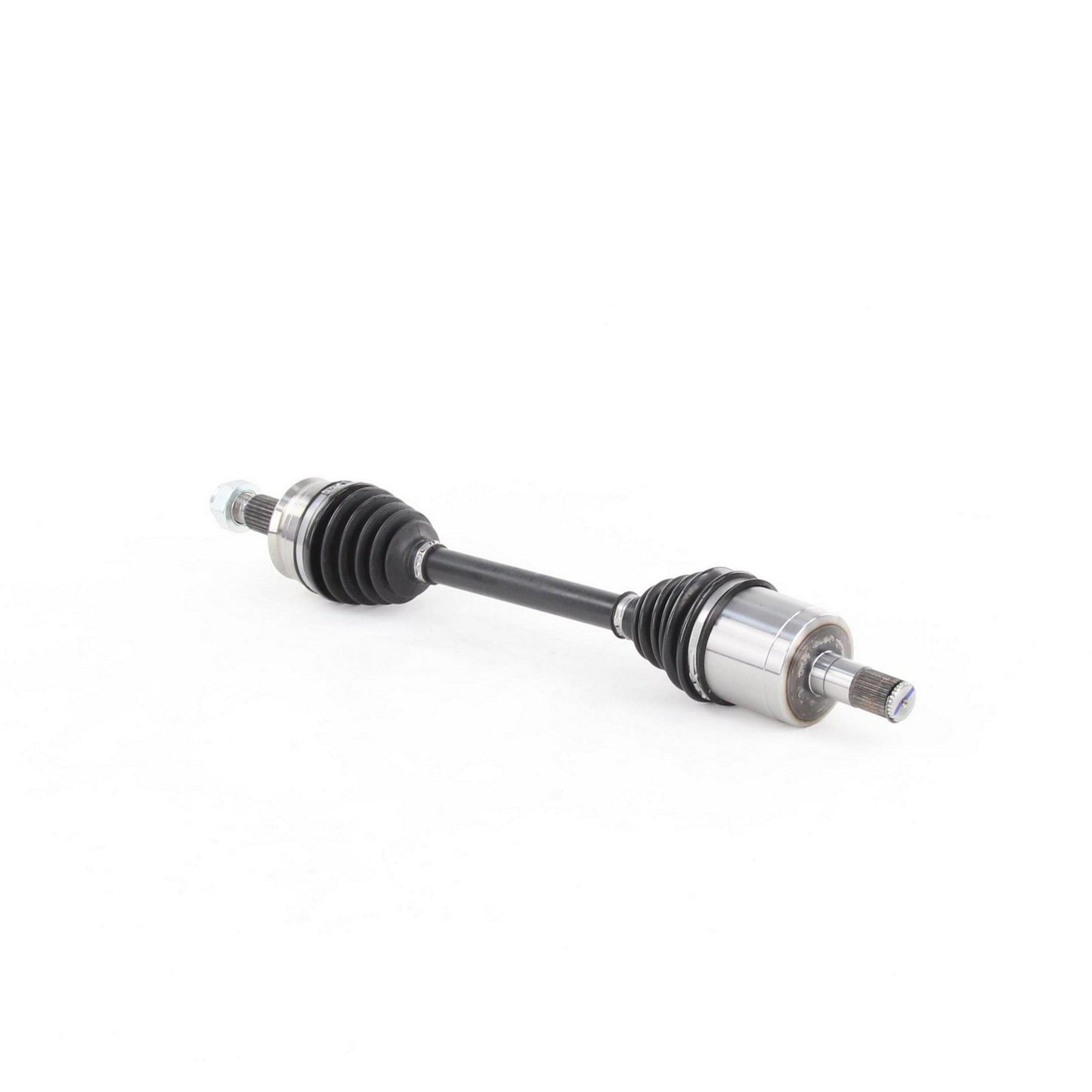 TrakMotive New CV Axle Shaft CH-8267