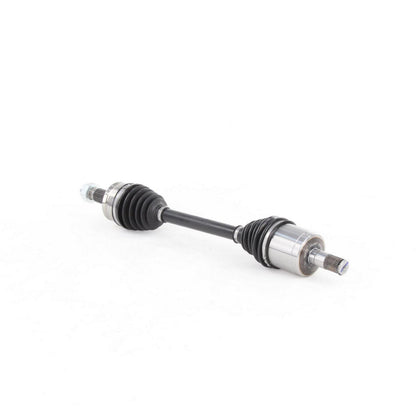 TrakMotive New CV Axle Shaft CH-8267