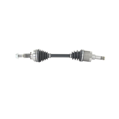 TrakMotive New CV Axle Shaft CH-8269