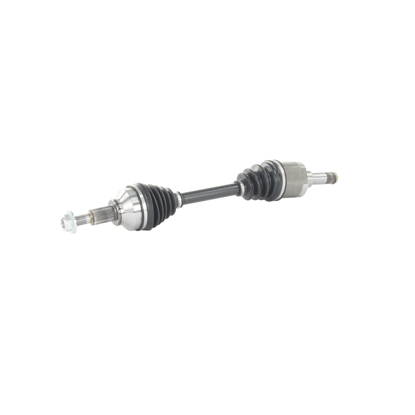 TrakMotive CV Axle Shaft CH-8269