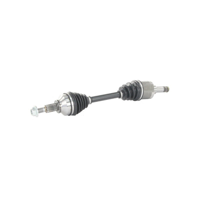 TrakMotive CV Axle Shaft CH-8269