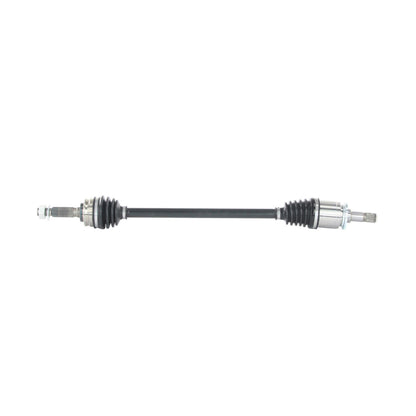 TrakMotive New CV Axle Shaft CH-8270