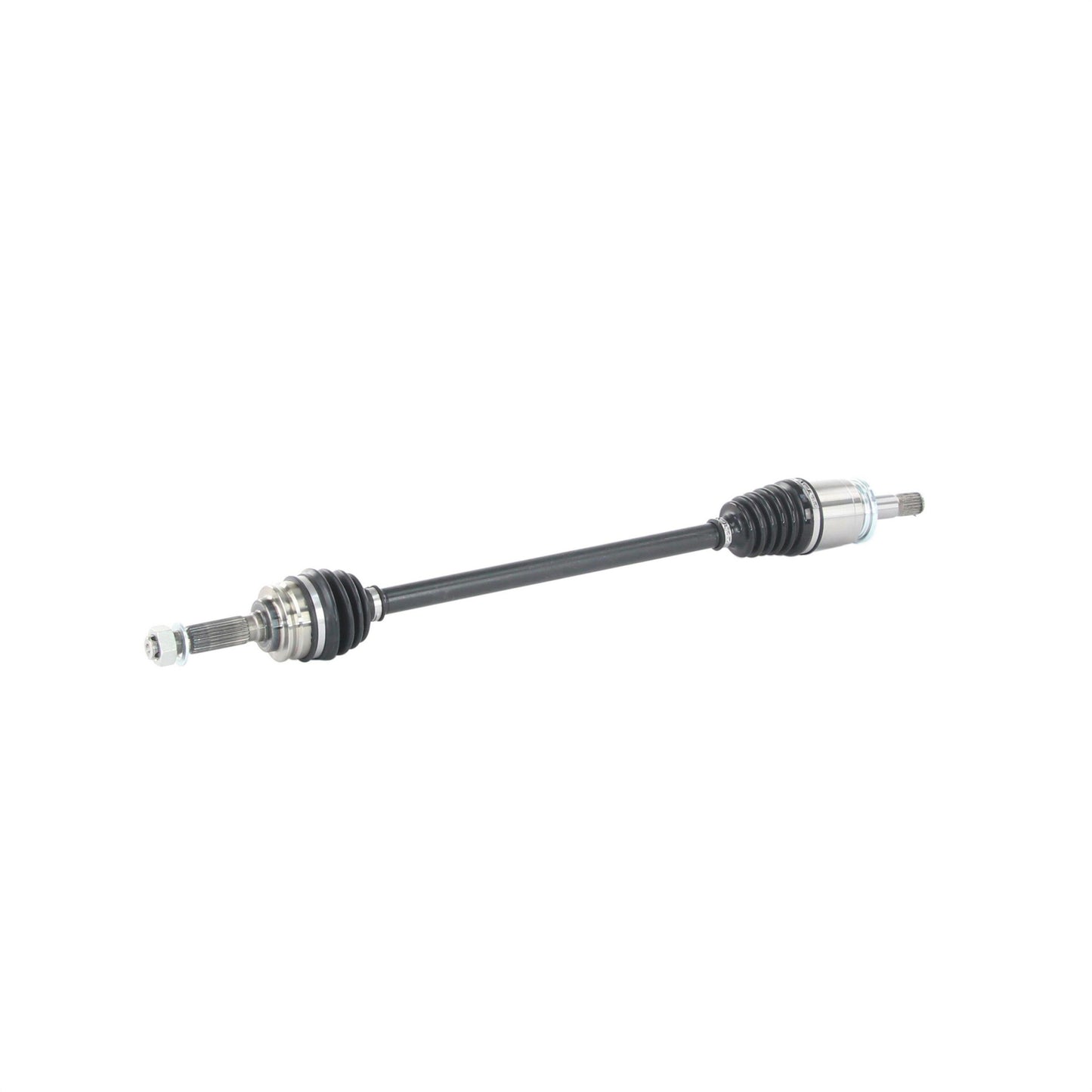 TrakMotive New CV Axle Shaft CH-8270