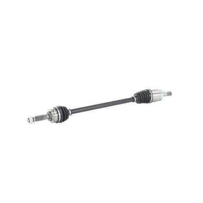 TrakMotive CV Axle Shaft CH-8270