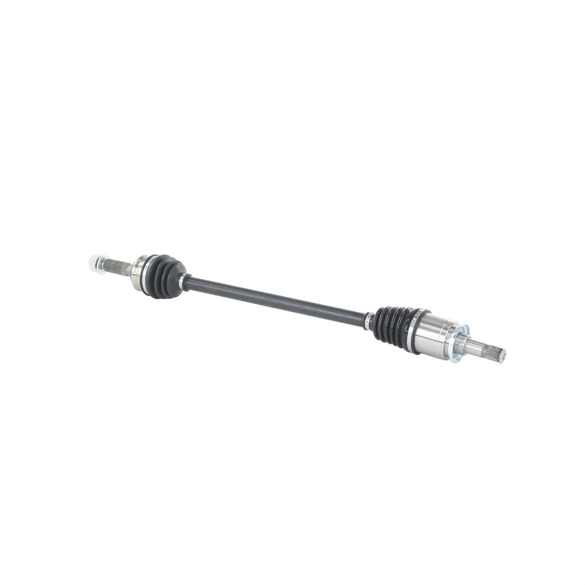 TrakMotive CV Axle Shaft CH-8270