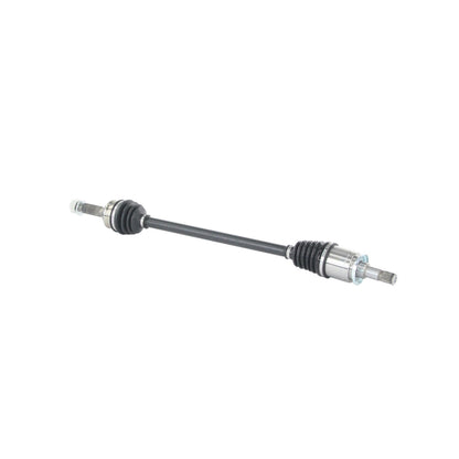 TrakMotive CV Axle Shaft CH-8270