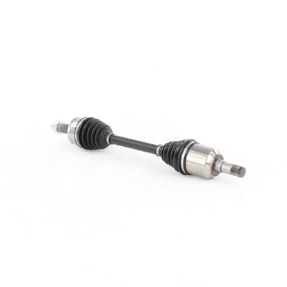 TrakMotive New CV Axle Shaft CH-8273
