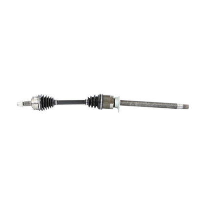 TrakMotive CV Axle Shaft CH-8274