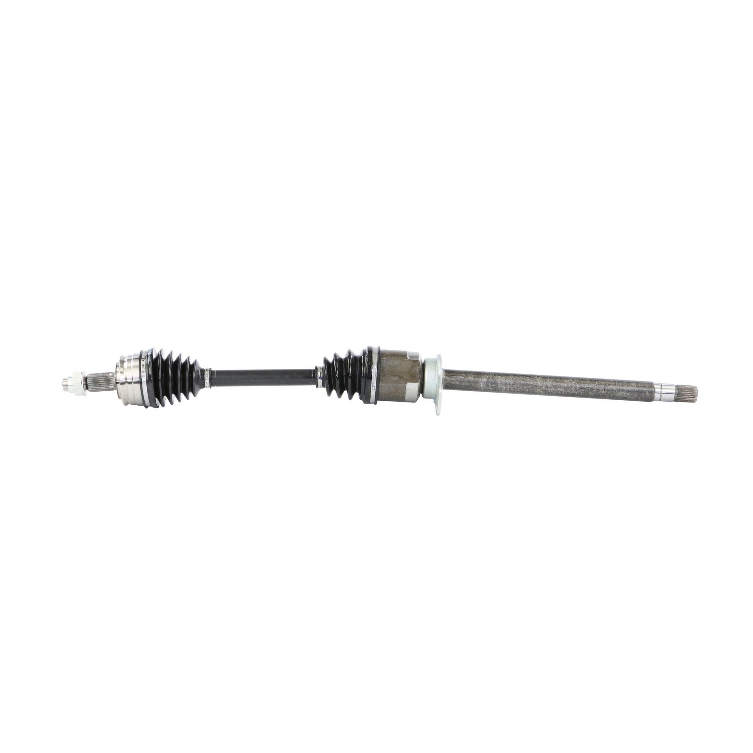 TrakMotive New CV Axle Shaft CH-8274