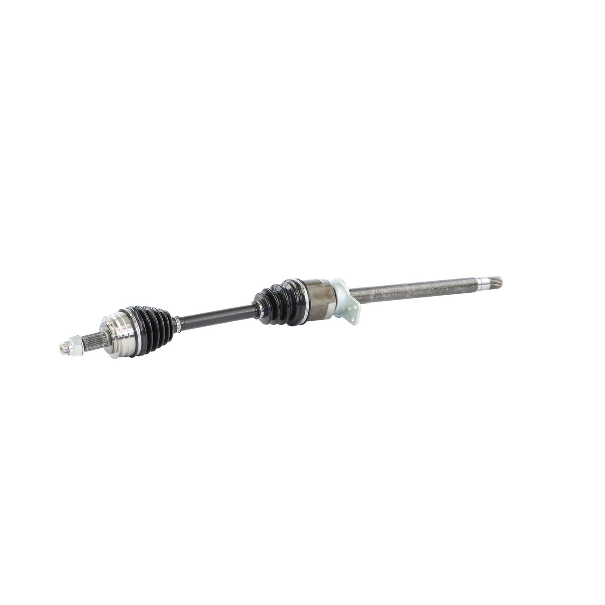 TrakMotive CV Axle Shaft CH-8274