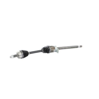 TrakMotive CV Axle Shaft CH-8274