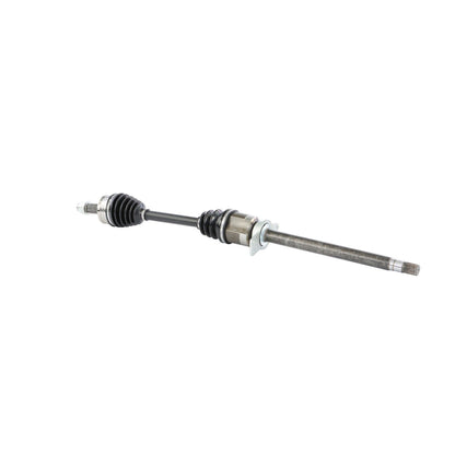 TrakMotive New CV Axle Shaft CH-8274