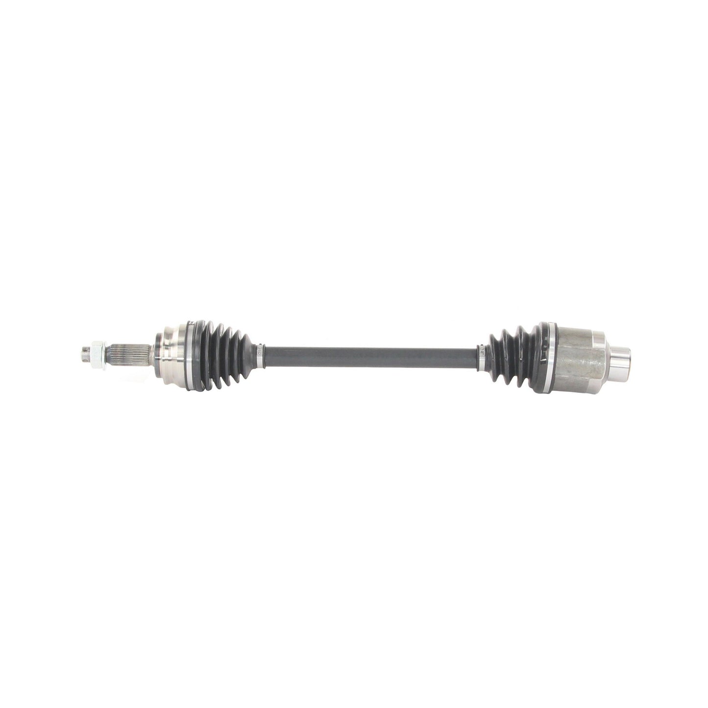 TrakMotive CV Axle Shaft CH-8276