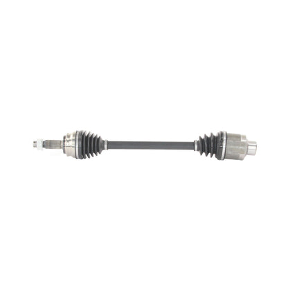 TrakMotive CV Axle Shaft CH-8276