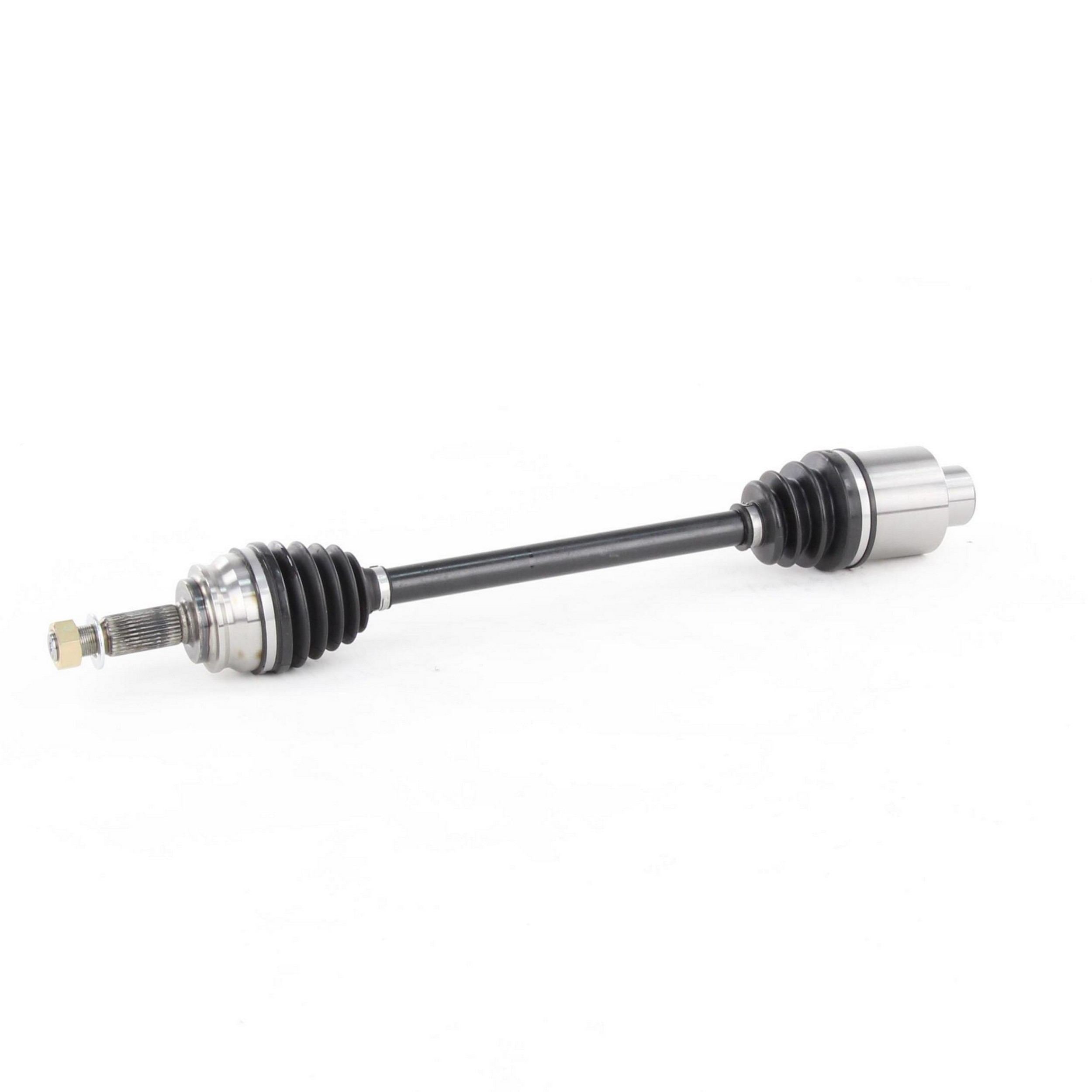 TrakMotive CV Axle Shaft CH-8276