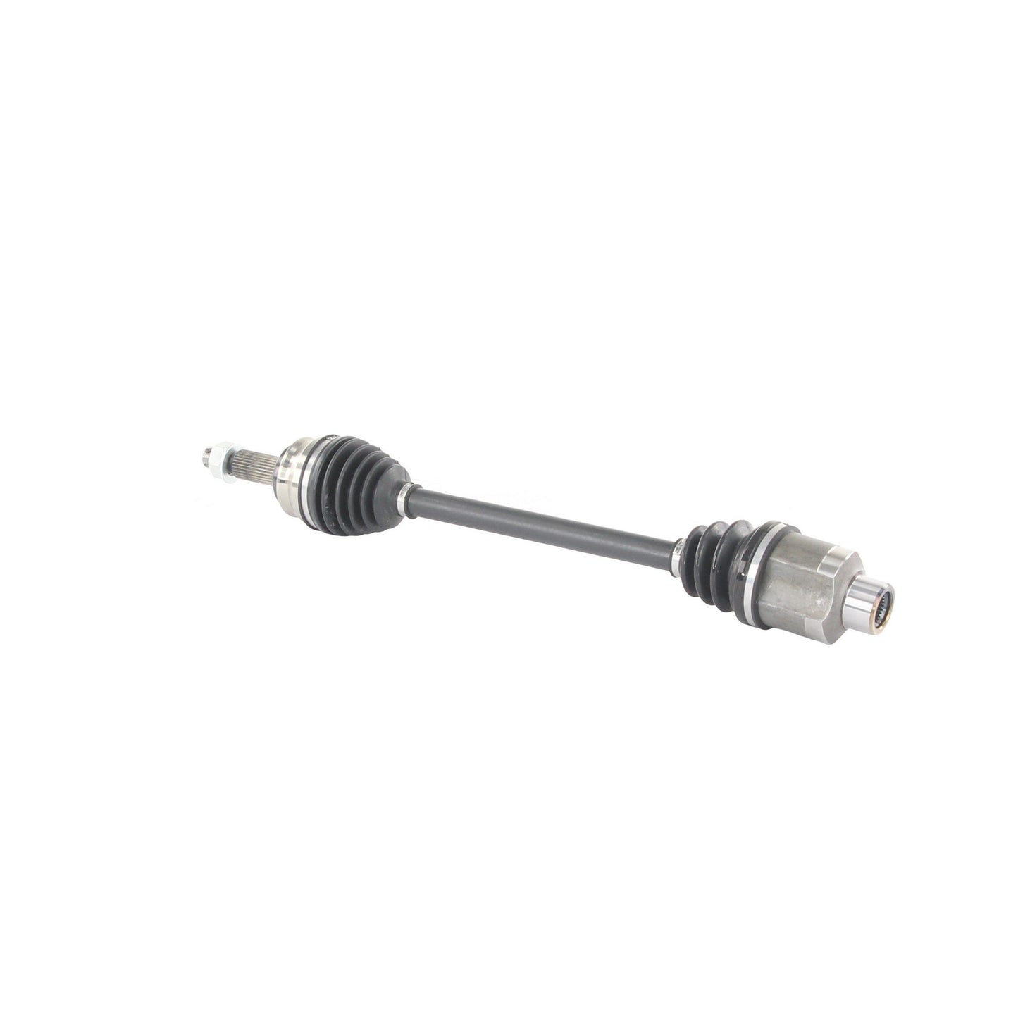 TrakMotive New CV Axle Shaft CH-8276