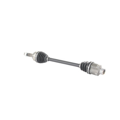 TrakMotive New CV Axle Shaft CH-8276