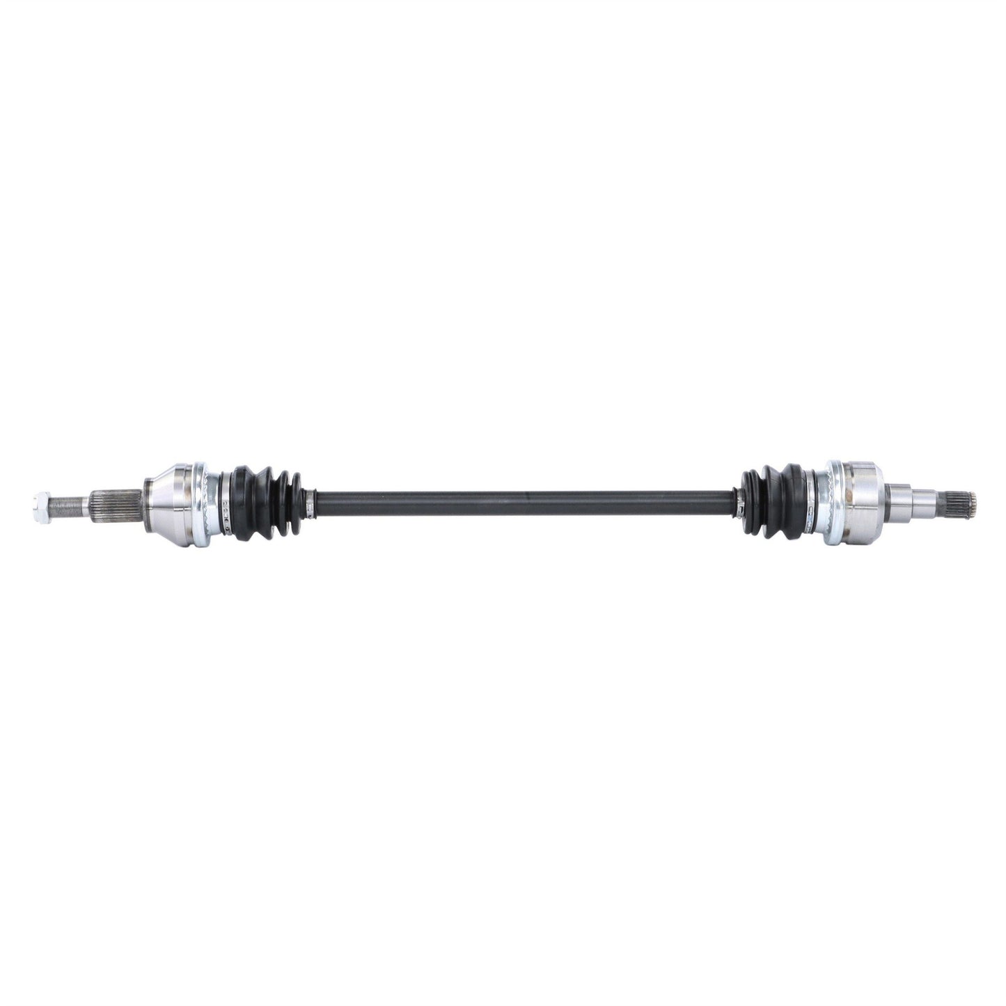 TrakMotive CV Axle Shaft CH-8277
