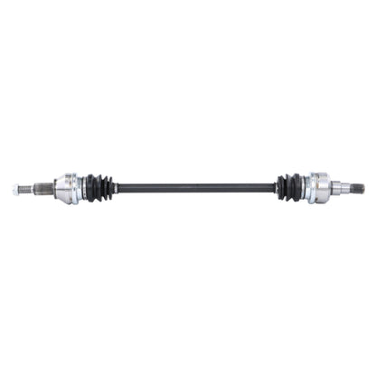 TrakMotive CV Axle Shaft CH-8277