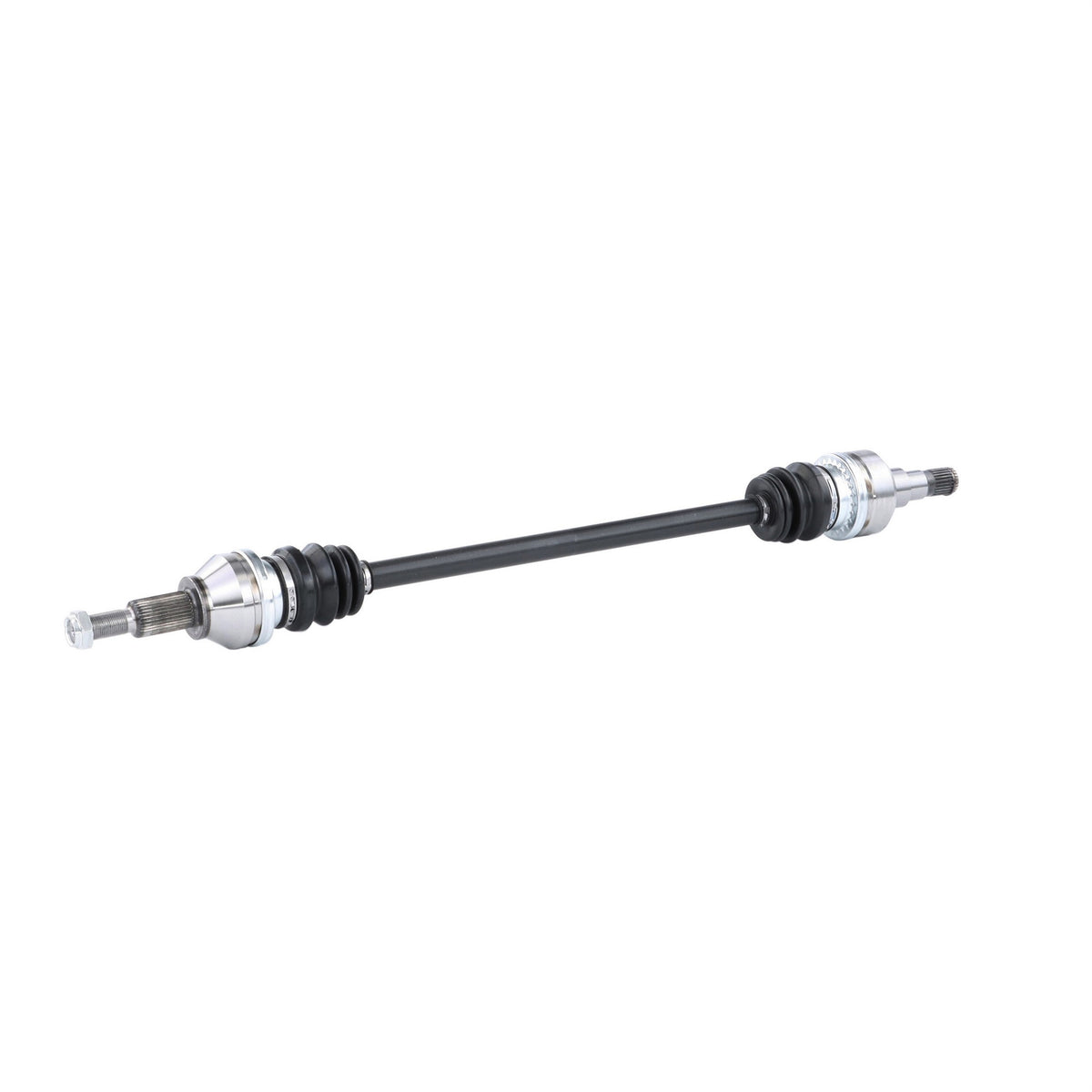 TrakMotive CV Axle Shaft CH-8277
