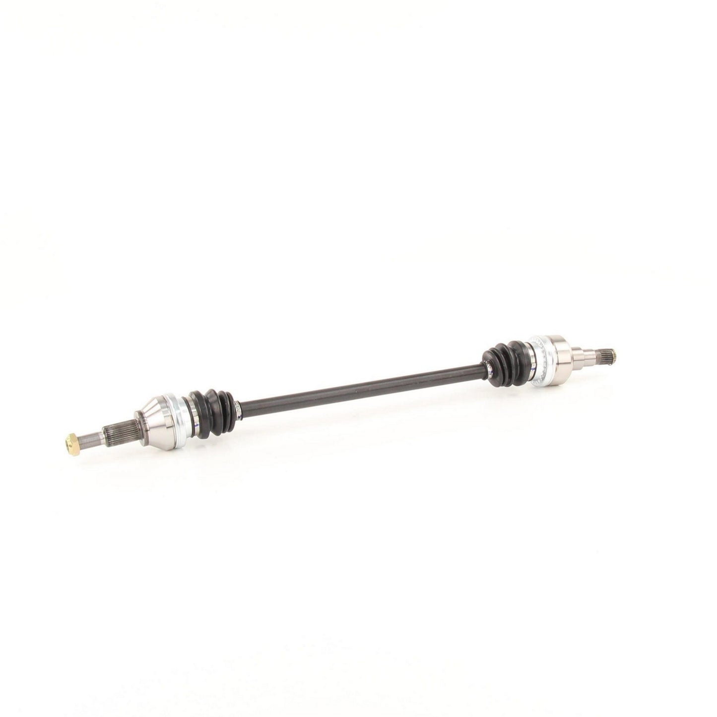 TrakMotive CV Axle Shaft CH-8277