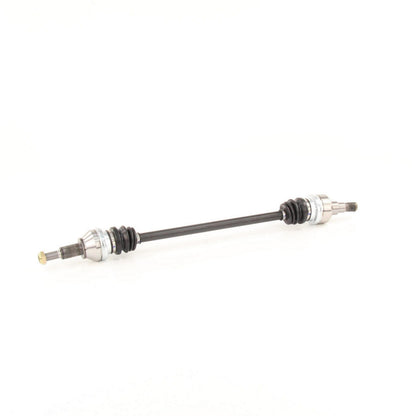 TrakMotive CV Axle Shaft CH-8277