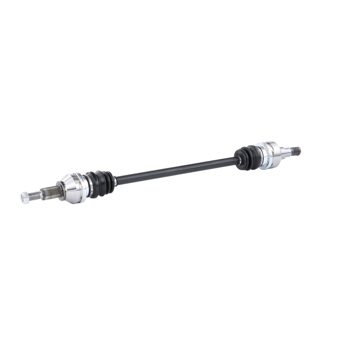 TrakMotive CV Axle Shaft CH-8277