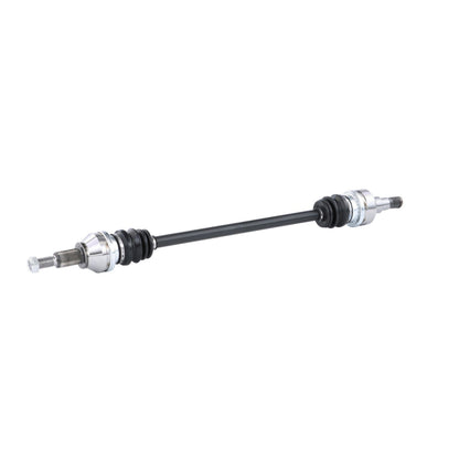 TrakMotive New CV Axle Shaft CH-8277