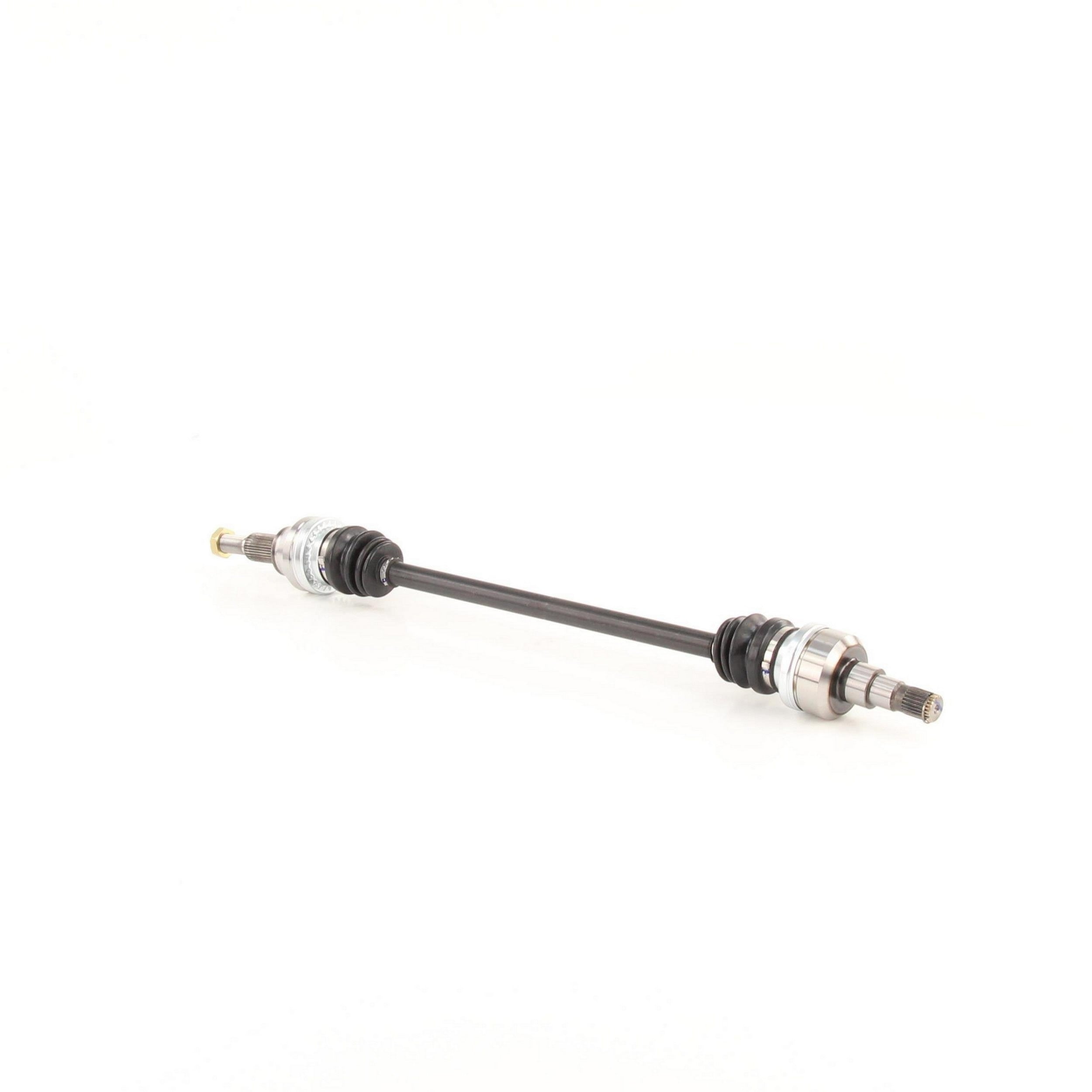 TrakMotive New CV Axle Shaft CH-8277
