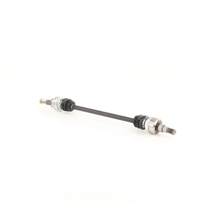 TrakMotive CV Axle Shaft CH-8277