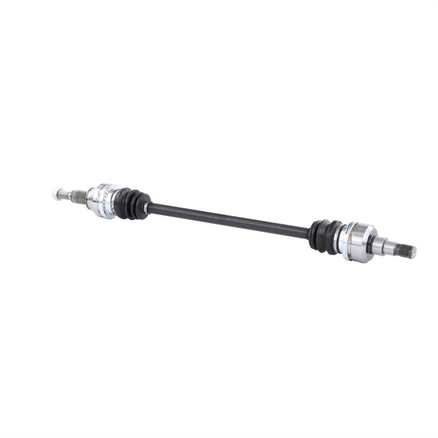 TrakMotive New CV Axle Shaft CH-8277