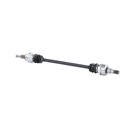 TrakMotive New CV Axle Shaft CH-8277