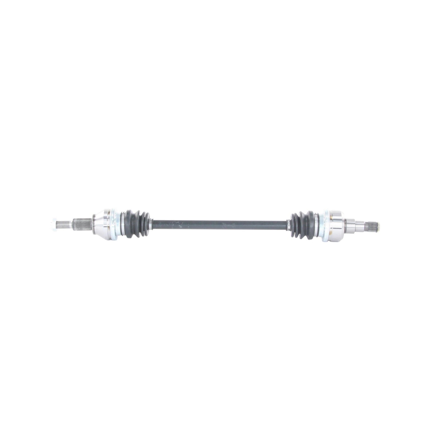TrakMotive New CV Axle Shaft CH-8278