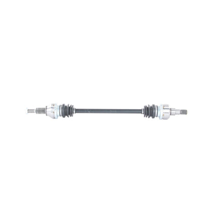 TrakMotive New CV Axle Shaft CH-8278